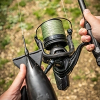Daiwa J-Braid X8 300m